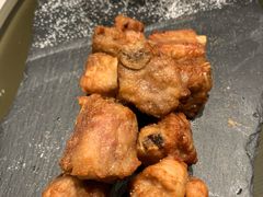 -粤界(望京金辉店)