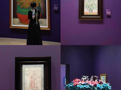 -德基艺术博物馆