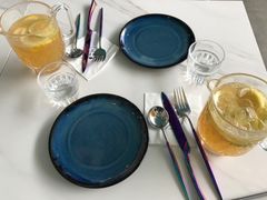 -拾挚扒房(招商花园城店)