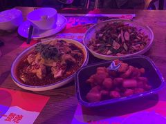 -胡桃里乐队酒馆(昙华林店)