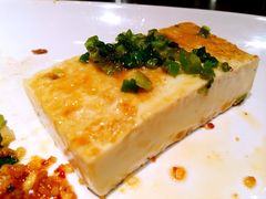 iphone_upload_pic-57度湘