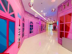 -万达广场(大明宫店)