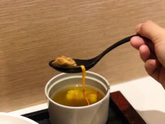 -永和大王(花好园店)