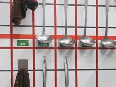 -闽南厝·闽南菜(福隆店)