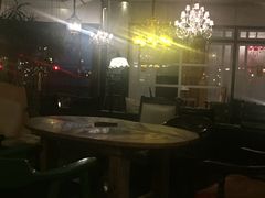 -Maan coffee漫咖啡(1905店)