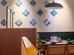 -一善菌·云南菌汤·云南菜(银泰城店)