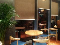 -麦大叔·福建客家菜(东百中心MINI店)