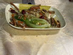 -小煵记·打边炉(西丽文光店)