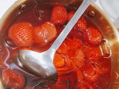 -花味烤肉·拌饭(庐阳万象汇店)