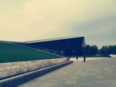 -东北大学(南湖校区)