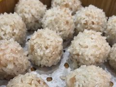 -湘中缘·湖南菜(娄底驻京办店)