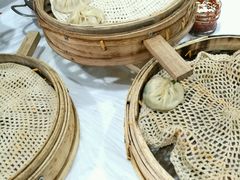 -黄家老店·非遗灌汤包(晋安路店)