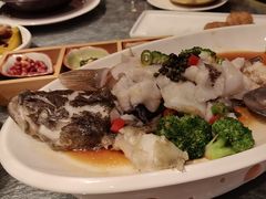 -顺意·顺德家乡菜(国际人才大厦店)