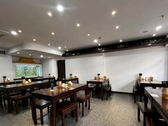 -蟹上黄·蟹黄面·江南糖水(人民广场店)