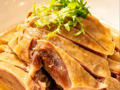 -调鼎居·手工淮扬菜