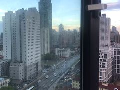 -一天下大厦