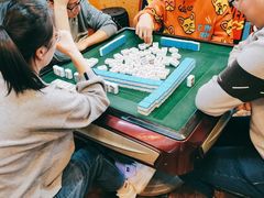 -顽主轰趴馆团建ktv桌游狼人杀(望京店)