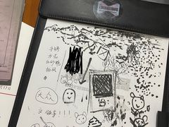 -戏精管理局·剧本杀·桌游·血染钟楼