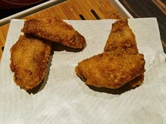 -江太极江浙菜(马桥万达广场店)
