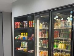 -W·24H茶楼·棋牌·掼蛋(望京店)