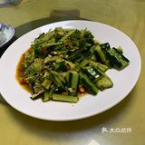 这次朋友推荐来这家衡记