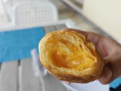 -糟粕醋·椰苑海南菜餐厅(亚龙湾天域酒店)