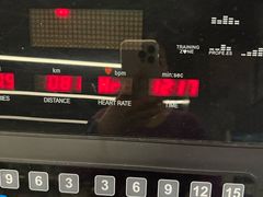 -小怪兽健身(宗关店)