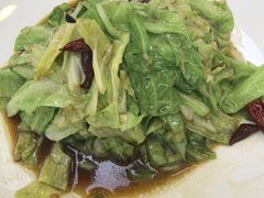 -潇湘楼(环保园店)
