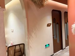 -九间泰·泰式古法按摩SPA(环贸iapm店)