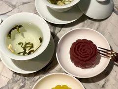 -蔓火锅(融侨外滩壹号店)