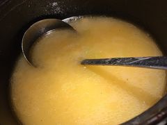 -沪小胖小龙虾(淮海中路旗舰店)