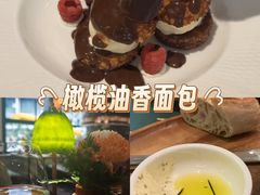 -王府茶楼茶宴·创意菜(朝阳公园店)