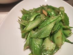 -静之湖湖畔餐厅