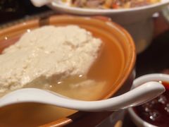 -缪氏川菜(深圳北站缤果空间店)