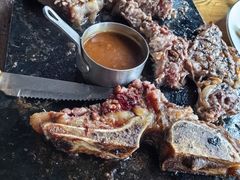 -LYFATTI 莱芙缇(赣水路店)