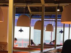 -季季红火锅(动壹店)