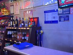 -唱吧麦颂KTV(西单华威潮铺街店)