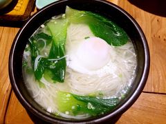 -顺承小院儿
