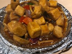 -多多旺港式茶餐厅(新区店)