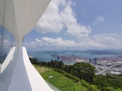 -梅沙尖