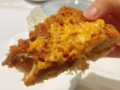 -必胜客(华南摩尔店)