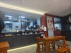 -开口笑·精选水饺