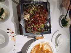 -飶香居(省博物馆店)