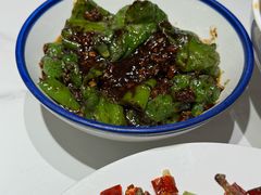 -金锅小厨(乐活街店)