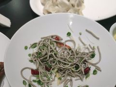 -新乾隆酒楼(帝景园店)
