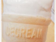 -DQ·蛋糕·冰淇淋(动壹店)