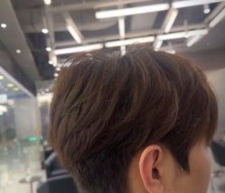 -东方麒麟·潘多拉SALON