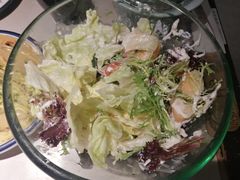 -额娘·现烙春饼烤鸭(太原总店)