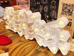 -杂咖zacup(领展中心城店)