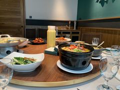 -7017浙菜•建德味(中财店)